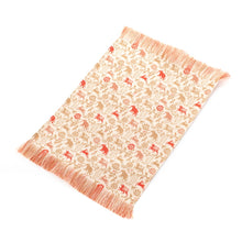 Load image into Gallery viewer, Vase Mat (S) (shanti-no-tora)