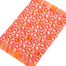 Load image into Gallery viewer, Vase Mat (S) (shanti-no-tora)