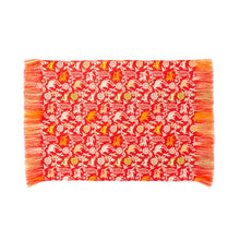 Load image into Gallery viewer, Vase Mat (S) (shanti-no-tora)