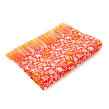 Load image into Gallery viewer, Vase Mat (S) (shanti-no-tora)