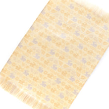 Load image into Gallery viewer, Vase Mat (S) (Sweden Hana Usagi)