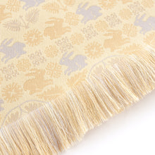 Load image into Gallery viewer, Vase Mat (S) (Sweden Hana Usagi)