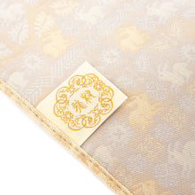 Load image into Gallery viewer, Vase Mat (S) (Sweden Hana Usagi)