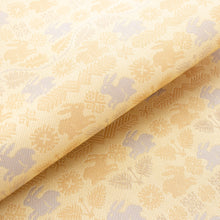 Load image into Gallery viewer, Vase Mat (S) (Sweden Hana Usagi)