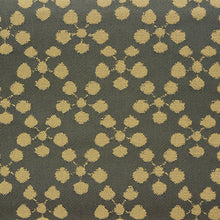 Load image into Gallery viewer, Kaishi Paper Container (Tea-things) (for men) ("Rikyu" Brocade)