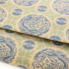 Load image into Gallery viewer, Gentlemen's Kaishi Iri(Kozanji-Ryumon)