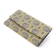 Load image into Gallery viewer, Gentlemen's Kaishi Iri(Kozanji-Ryumon)