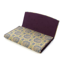 Load image into Gallery viewer, Gentlemen's Kaishi Iri(Kozanji-Ryumon)