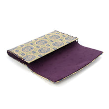 Load image into Gallery viewer, Gentlemen's Kaishi Iri(Kozanji-Ryumon)