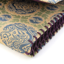 Load image into Gallery viewer, Gentlemen's Kaishi Iri(Kozanji-Ryumon)