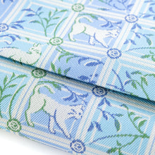 Load image into Gallery viewer, Kaishi Iri for Gentlemen(Choker-no_Neko)