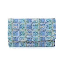 Load image into Gallery viewer, Kaishi Iri for Gentlemen(Choker-no_Neko)