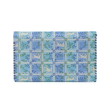 Load image into Gallery viewer, Kaishi Iri for Gentlemen(Choker-no_Neko)