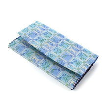 Load image into Gallery viewer, Kaishi Iri for Gentlemen(Choker-no_Neko)