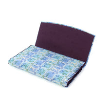 Load image into Gallery viewer, Kaishi Iri for Gentlemen(Choker-no_Neko)