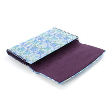 Load image into Gallery viewer, Kaishi Iri for Gentlemen(Choker-no_Neko)