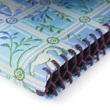 Load image into Gallery viewer, Kaishi Iri for Gentlemen(Choker-no_Neko)