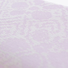 画像をギャラリービューアに読み込む, 紗 懐紙入 藤種文