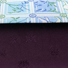 Load image into Gallery viewer, Kaishi Iri for Gentlemen(Choker-no_Neko)