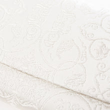 画像をギャラリービューアに読み込む, 懐紙入 葡萄唐草文錦