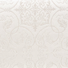 画像をギャラリービューアに読み込む, 懐紙入 葡萄唐草文錦