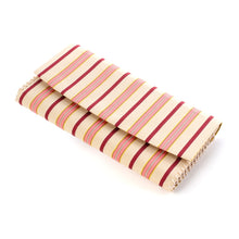 Load image into Gallery viewer, Kaishi Paper Container (Tea-things) (Hino Kanto)