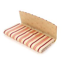 Load image into Gallery viewer, Kaishi Paper Container (Tea-things) (Hino Kanto)