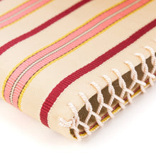 Load image into Gallery viewer, Kaishi Paper Container (Tea-things) (Hino Kanto)