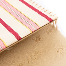 Load image into Gallery viewer, Kaishi Paper Container (Tea-things) (Hino Kanto)