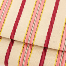 Load image into Gallery viewer, Kaishi Paper Container (Tea-things) (Hino Kanto)