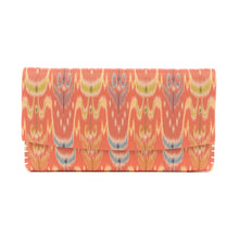 Load image into Gallery viewer, Kaishi Paper Container (Tea-things) (Shichiyo Taishi)