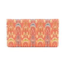 Load image into Gallery viewer, Kaishi Paper Container (Tea-things) (Shichiyo Taishi)