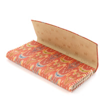 Load image into Gallery viewer, Kaishi Paper Container (Tea-things) (Shichiyo Taishi)