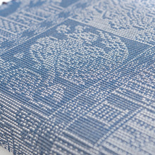 Load image into Gallery viewer, Kaishi Paper Container (Tea-things) (seasonal item) (Koge Zuikin)