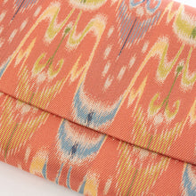 Load image into Gallery viewer, Kaishi Paper Container (Tea-things) (Shichiyo Taishi)