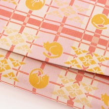 Load image into Gallery viewer, Kaishi Paper Container (Tea-things) (Fuku-neko_Kohshi-mon)