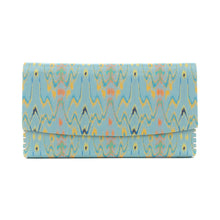 画像をギャラリービューアに読み込む, 懐紙入 獅噛太子