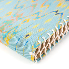 画像をギャラリービューアに読み込む, 懐紙入 獅噛太子