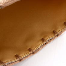 画像をギャラリービューアに読み込む, ミニ巾着 スウェーデン花兎