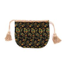 画像をギャラリービューアに読み込む, ミニ巾着 想い出