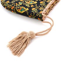 画像をギャラリービューアに読み込む, ミニ巾着 想い出