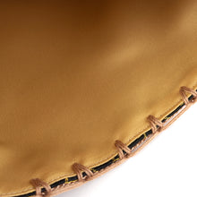 画像をギャラリービューアに読み込む, ミニ巾着 想い出