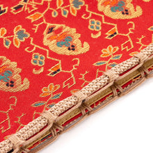 画像をギャラリービューアに読み込む, ミニ巾着 想い出