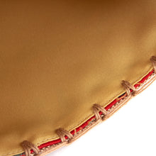 画像をギャラリービューアに読み込む, ミニ巾着 想い出