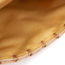 画像をギャラリービューアに読み込む, ミニ巾着 彩貝文