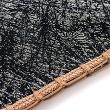 画像をギャラリービューアに読み込む, ミニ巾着 菊もみ