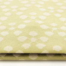 画像をギャラリービューアに読み込む, 金封袋 利休緞子