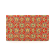 Load image into Gallery viewer, Kinpu Envelope Holder (Shokko Nishiki)