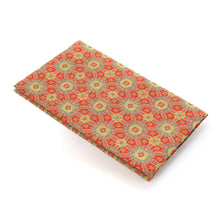 Load image into Gallery viewer, Kinpu Envelope Holder (Shokko Nishiki)