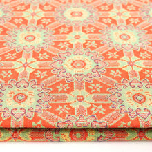 Load image into Gallery viewer, Kinpu Envelope Holder (Shokko Nishiki)